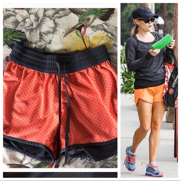 Champion Pants - CHAMPION athletic shorts